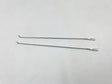 A180 Steel linw A180-05 - A180-05