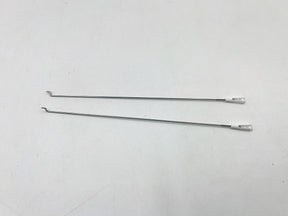 A180 Steel linw A180-05 - A180-05