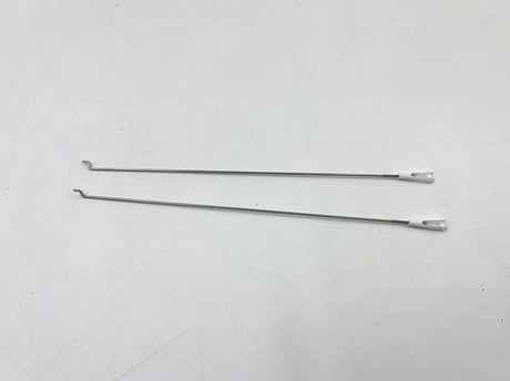 A180 Steel linw A180-05 - A180-05