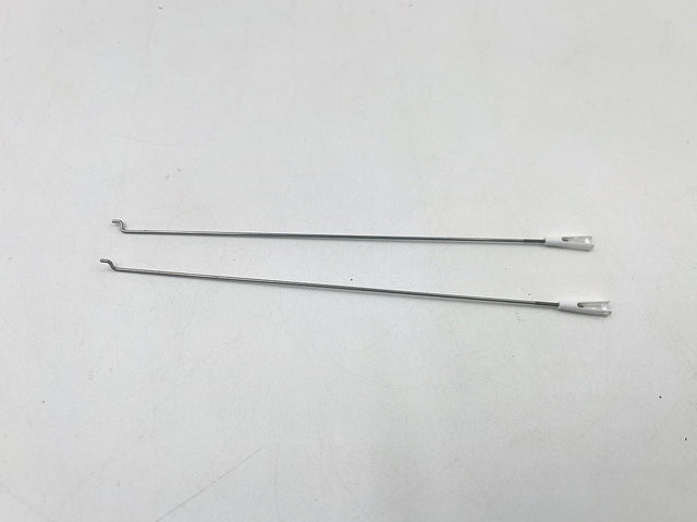 A180 Steel linw A180-05 - A180-05