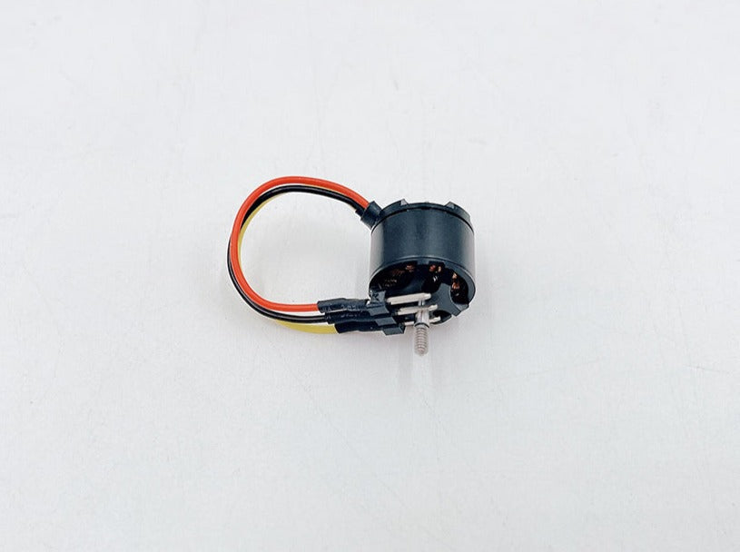 A180 Brushless Motor A180-08 - A180-08