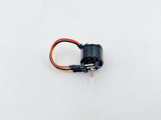 A180 Brushless Motor A180-08 - A180-08