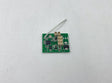 A180 Receiver A180-10 - A180-10