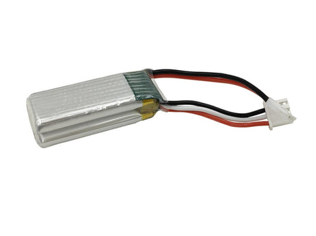 A180 3.7V(300MAH) 20C Li-po battery A180-13 - A180-13