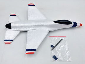 A200 Body set A200-01 - A200-01