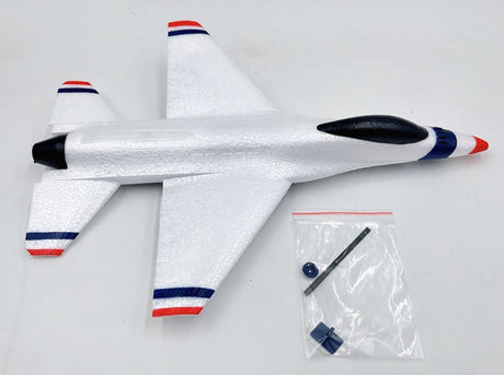 A200 Body set A200-01 - A200-01