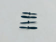 A200 Propeller set A200-05 - A200-05