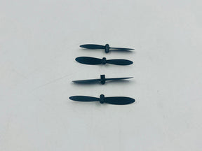 A200 Propeller set A200-05 - A200-05