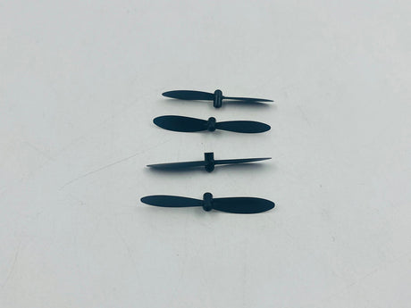 A200 Propeller set A200-05 - A200-05