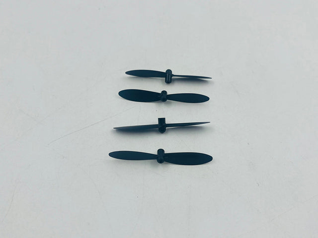 A200 Propeller set A200-05 - A200-05