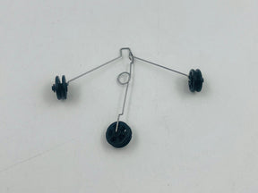 A200 Landing gear A200-07 - A200-07