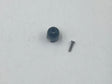 A210 Cowling set A210-06 - A210-06