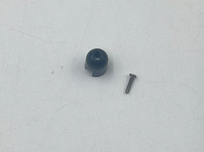 A210 Cowling set A210-06 - A210-06