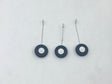 A210 Landing Gear A210-11 - A210-11