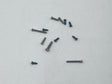 A210 Screws set A210-12 - A210-12