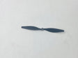 A210/A220/A260 Propeller set A210-07 - A210-07