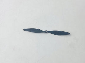 A210/A220/A260 Propeller set A210-07 - A210-07