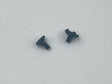 A210/A220/A260 Propeller mount set A210-08 - A210-08