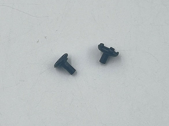 A210/A220/A260 Propeller mount set A210-08 - A210-08