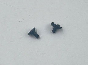 A210/A220/A260 Propeller mount set A210-08 - A210-08