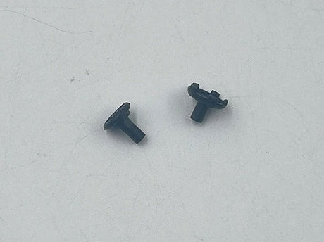 A210/A220/A260 Propeller mount set A210-08 - A210-08