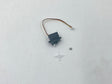 A210/A220 Servo A210-17 - A210-17