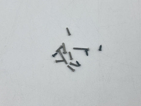A220 Screws set A220-12 - A220-12