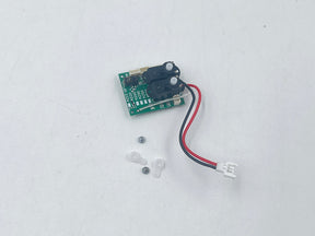 A220 Receiving Board A220-16 - A220-16