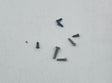 A250 Screws set A250-11 - A250-11