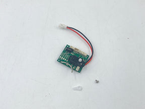A250 Receiving Board A250-15 - A250-15