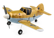 A250 3D/6G 4CH R/C Q-TYPE BF109 BRUSHED - A250-WL