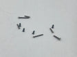 A260 Screws Set A260-13 - A260-13