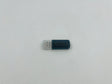 A260 Charger A260-19 - A260-19
