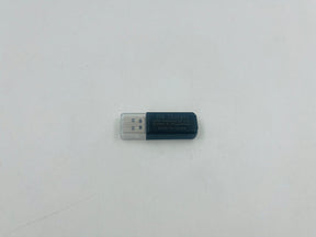 A260 Charger A260-19 - A260-19