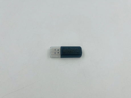 A260 Charger A260-19 - A260-19