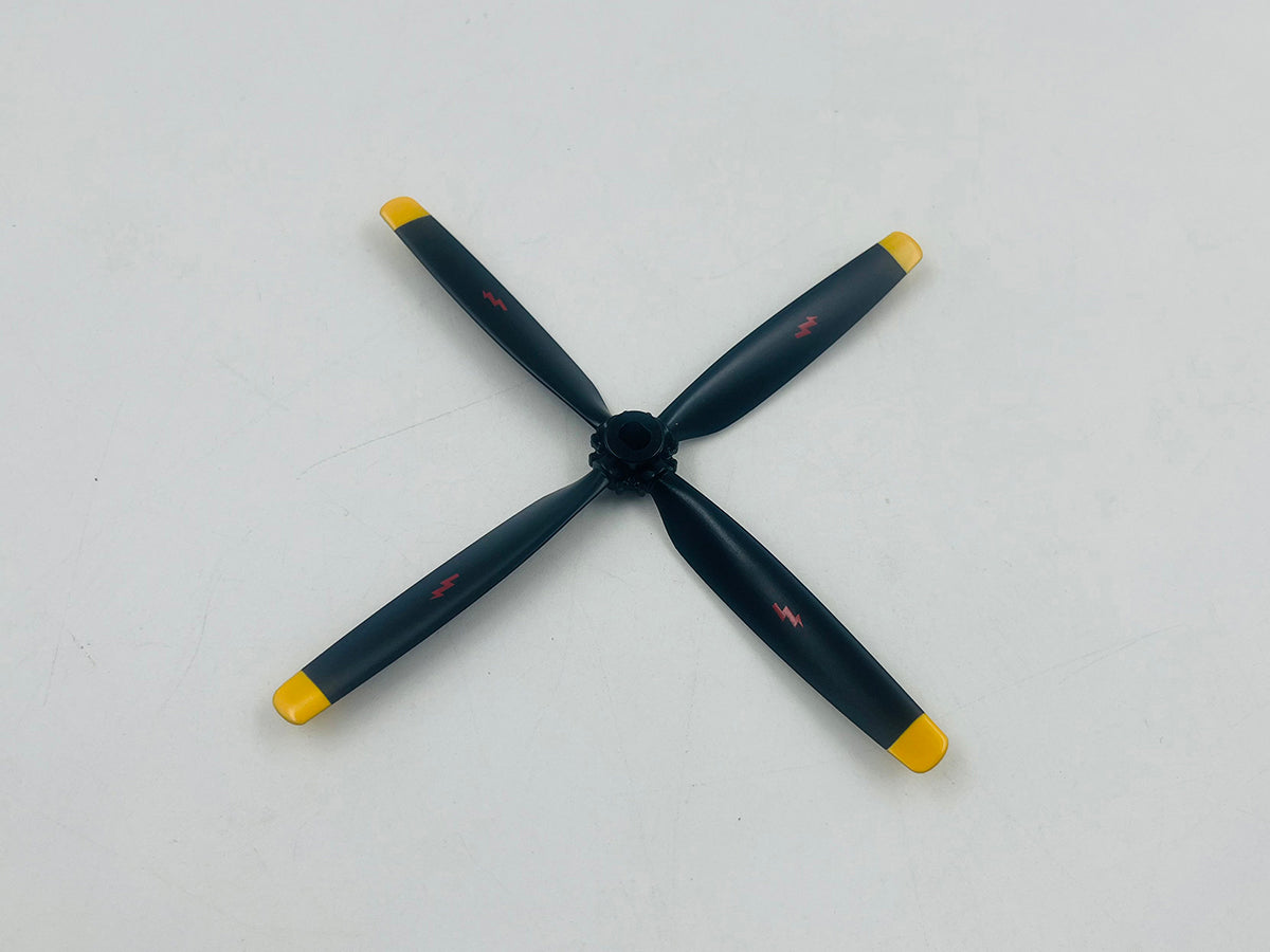 A280 Propeller set A280-09 - A280-09