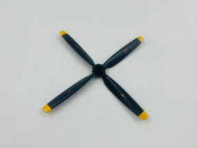 A280 Propeller set A280-09 - A280-09