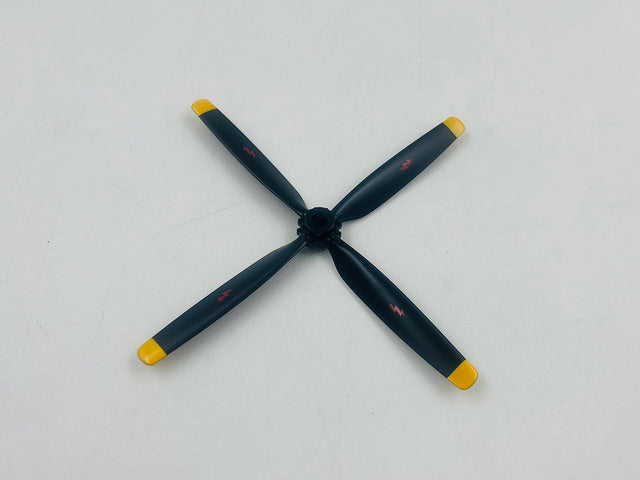 A280 Propeller set A280-09 - A280-09
