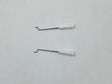 A280 Aileron steel set A280-17 - A280-17