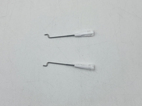A280 Aileron steel set A280-17 - A280-17