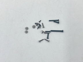 A280 Screws Set A280-19 - A280-19
