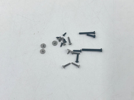 A280 Screws Set A280-19 - A280-19