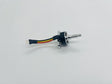 A280 Brushless Motor A280-21 - A280-21