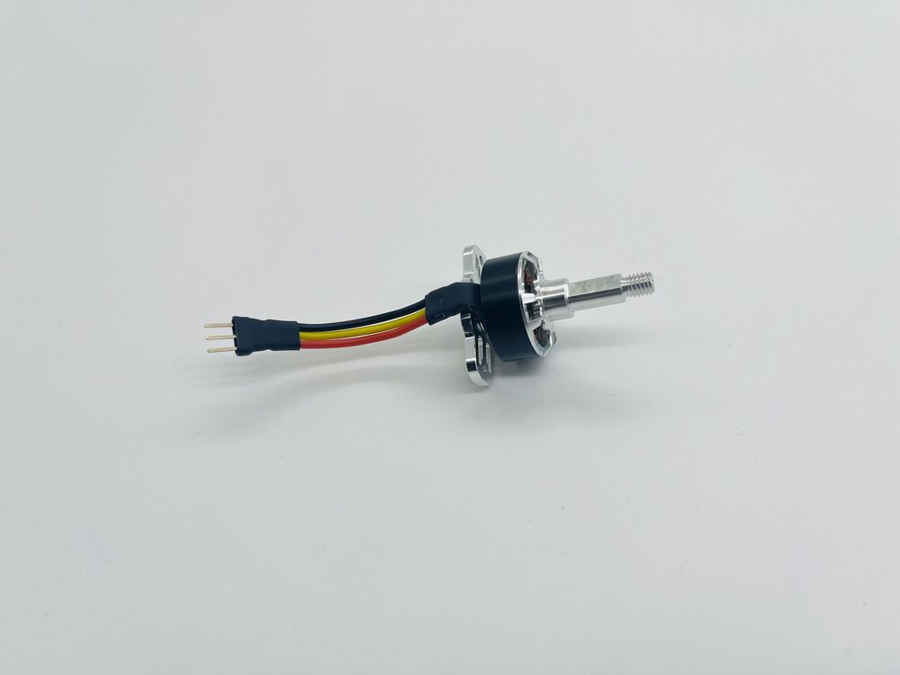 A280 Brushless Motor A280-21 - A280-21