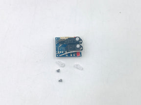 A280 Receiving Board A280-22 - A280-22