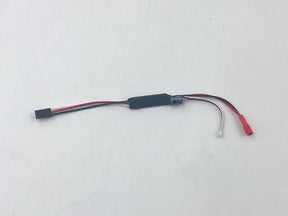 A280 ESC A280-24 - A280-24