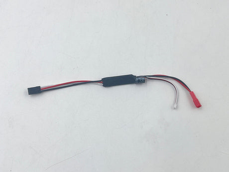 A280 ESC A280-24 - A280-24