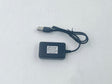 A280 USB Charger A280-25 - A280-25