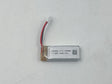 A290/A210/A220/A260/A250 3.7V(400MAH) 20C lipo Battery A210-15 - A210-15