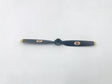 A300 Propeller set (yellow) A300-16 - A300-16